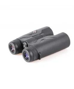 X-Vision Rangefinder Binoculars 8x42 - RB0842