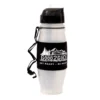 Seychelle PH20 Pure Flip Top Filter Bottle - 28 Oz. Water