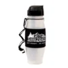 Water Seychelle Radiological Flip Top Filter Bottle - 28 Oz.