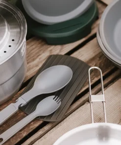 Gear Stanley Adventure Full Kitchen Base Camp Cook Set 19 Gear Stanley Adventure Full Kitchen Base Camp Cook Set