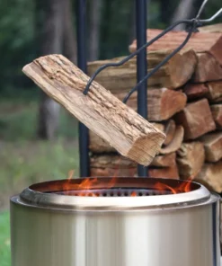 Solo Stove Ranger Ultimate Bundle Gear 22 Solo Stove Ranger Ultimate Bundle Gear