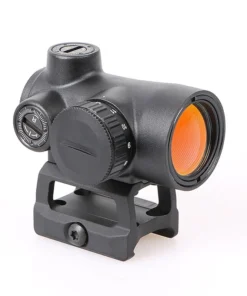X-Vision ZONE Red Dot - ZRD1 Gear