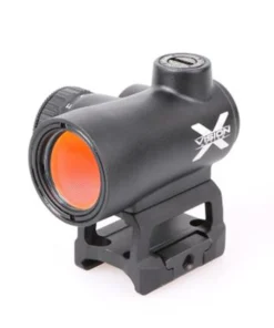 X-Vision ZONE Red Dot - ZRD1 Gear