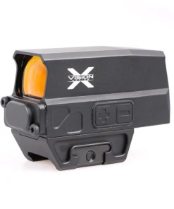 X-Vision HIIT Red Dot - HRD1 Gear