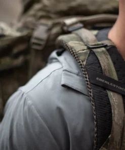 Backpacks EBERLESTOCK F53 TOMAHAWK PACK 27 Backpacks EBERLESTOCK F53 TOMAHAWK PACK