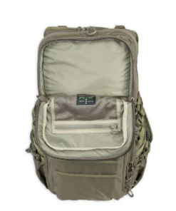 Backpacks EBERLESTOCK X41 HISPEED II PACK 20 Backpacks EBERLESTOCK X41 HISPEED II PACK