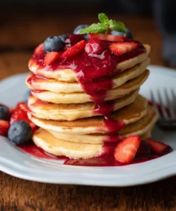 Emergency Essentials Freeze Dried Strawberry Slices Large Can Food & Food Storage 7 Emergency Essentials Freeze Dried Strawberry Slices Large Can Food & Food Storage