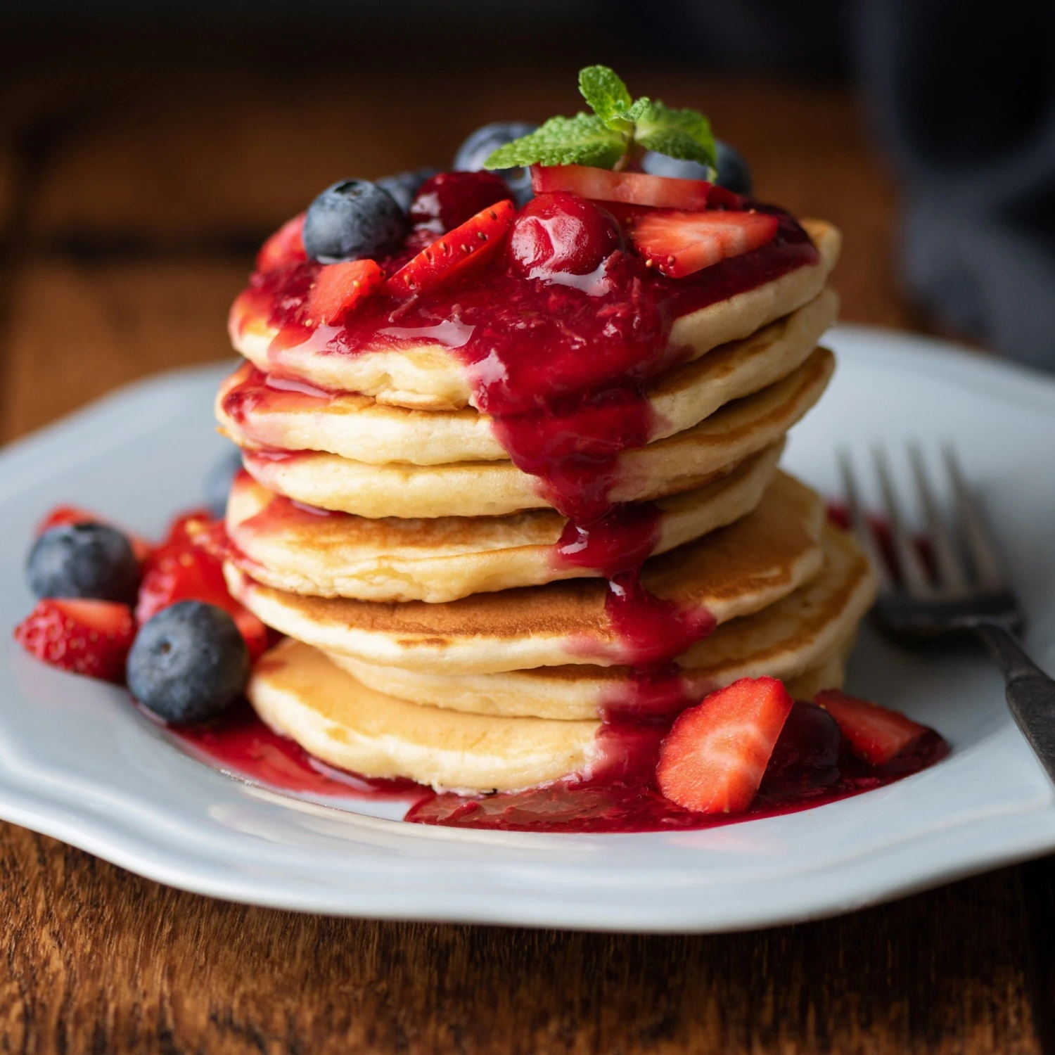 Emergency Essentials Freeze Dried Strawberry Slices Large Can Food & Food Storage 4 Emergency Essentials Freeze Dried Strawberry Slices Large Can Food & Food Storage