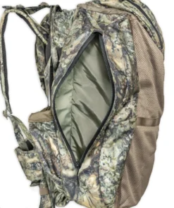 EBERLESTOCK J34 JUST ONE PACK Rifle Bags & Cases