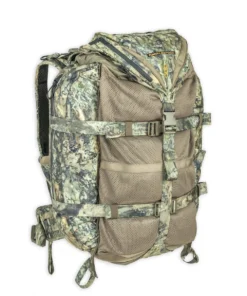 EBERLESTOCK J34 JUST ONE PACK Rifle Bags & Cases