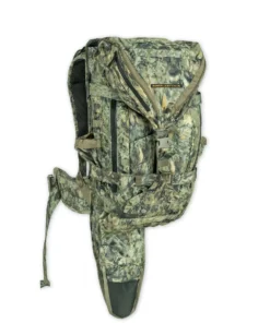 EBERLESTOCK J34 JUST ONE PACK Rifle Bags & Cases