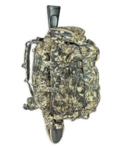 EBERLESTOCK J34 JUST ONE PACK Rifle Bags & Cases