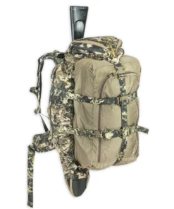 EBERLESTOCK J34 JUST ONE PACK Rifle Bags & Cases