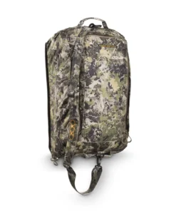 EBERLESTOCK J3SD SUPER SPIKE DUFFEL ATTACHMENT Gear