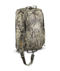 EBERLESTOCK J3SD SUPER SPIKE DUFFEL ATTACHMENT Gear