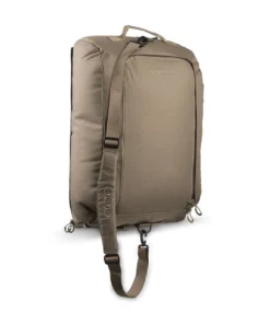EBERLESTOCK J3SD SUPER SPIKE DUFFEL ATTACHMENT Gear