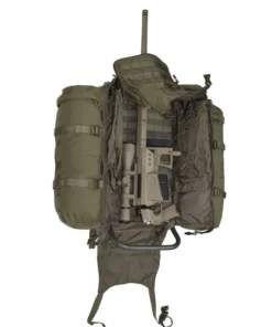 Backpacks EBERLESTOCK J51 WARHAMMER PACK