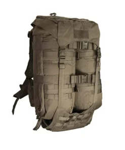 Backpacks EBERLESTOCK J51 WARHAMMER PACK