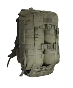 Backpacks EBERLESTOCK J51 WARHAMMER PACK