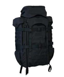 EBERLESTOCK J79 SKYCRANE II PACK