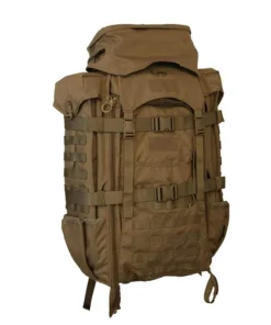 EBERLESTOCK J79 SKYCRANE II PACK