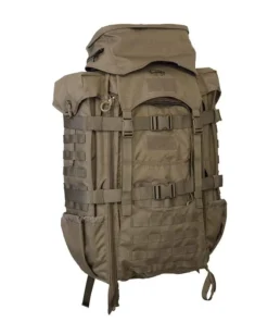 EBERLESTOCK J79 SKYCRANE II PACK