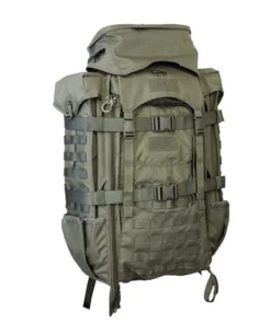 EBERLESTOCK J79 SKYCRANE II PACK