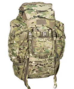 EBERLESTOCK J79 SKYCRANE II PACK