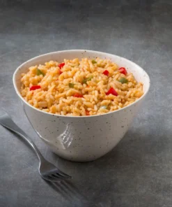 Augason Farms 2-Week 1-Person Emergency Food Pail 29 Augason Farms 2-Week 1-Person Emergency Food Pail