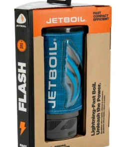 Jetboil Flash Matrix 2.0 Gear 9 Jetboil Flash Matrix 2.0 Gear