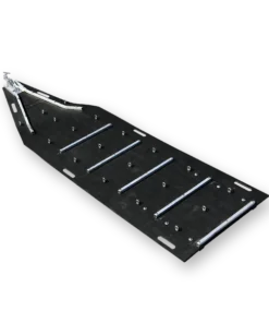 Gear KARYON XTREME TOBOGGAN