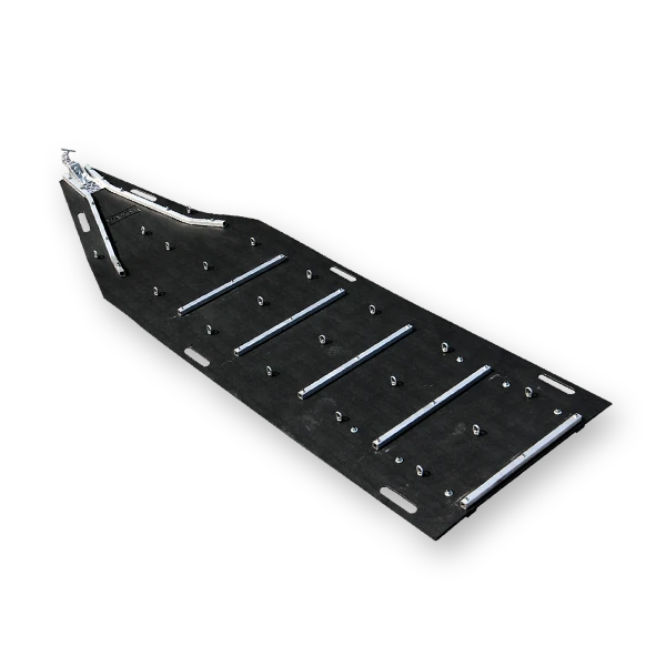 Gear KARYON XTREME TOBOGGAN 1 Gear KARYON XTREME TOBOGGAN