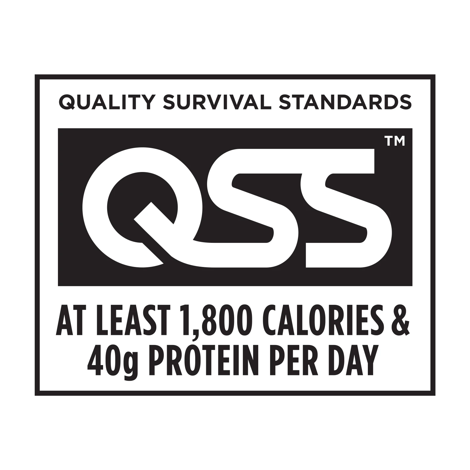 Augason Farms 1-Week 1-Person Emergency Food Pail 16 Augason Farms 1-Week 1-Person Emergency Food Pail