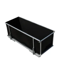 Cargo Sleds KARYON CARGO BOX