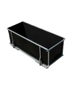 KARYON MULTIFUNCTION SUPPORT RACK SET