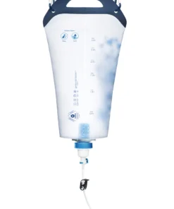 Katadyn BeFree Gravity Water Filtration System 3L