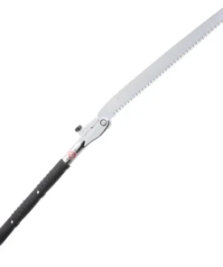 Silky Hand Saws KATANABOY 500mm