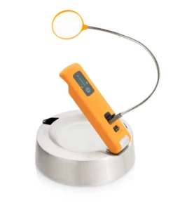 BioLite FlexLight Outdoor Cooking