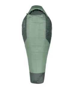 Klymit Wild Aspen 20 Sleeping Bag Camping & Hunting