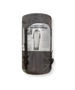 Klymit Wild Aspen 20 Sleeping Bag Camping & Hunting 9 Klymit Wild Aspen 20 Sleeping Bag Camping & Hunting