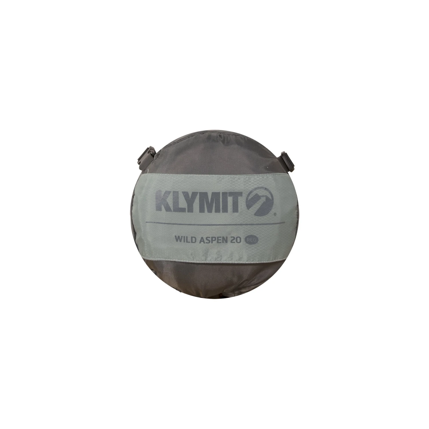 Klymit Wild Aspen 20 Sleeping Bag Camping & Hunting 4 Klymit Wild Aspen 20 Sleeping Bag Camping & Hunting