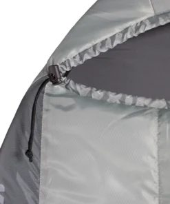 Klymit Wild Aspen 20 Sleeping Bag Camping & Hunting