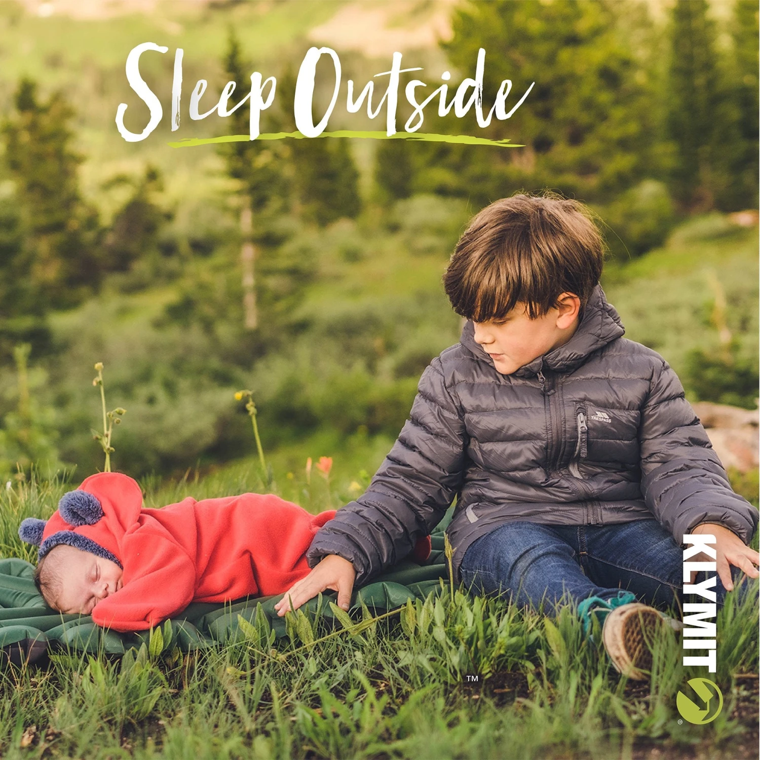 Klymit Static V Sleeping Pad - Short Camping & Hunting 9 Klymit Static V Sleeping Pad - Short Camping & Hunting