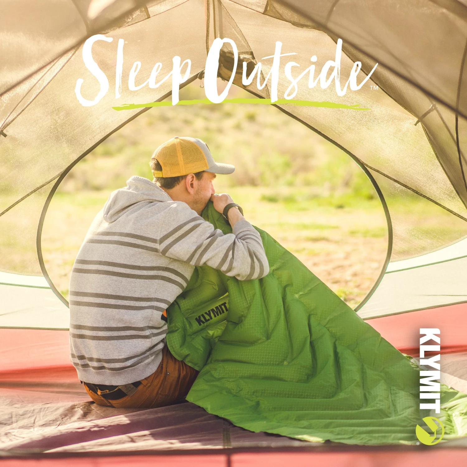 Klymit Static V Sleeping Pad Camping & Hunting 11 Klymit Static V Sleeping Pad Camping & Hunting