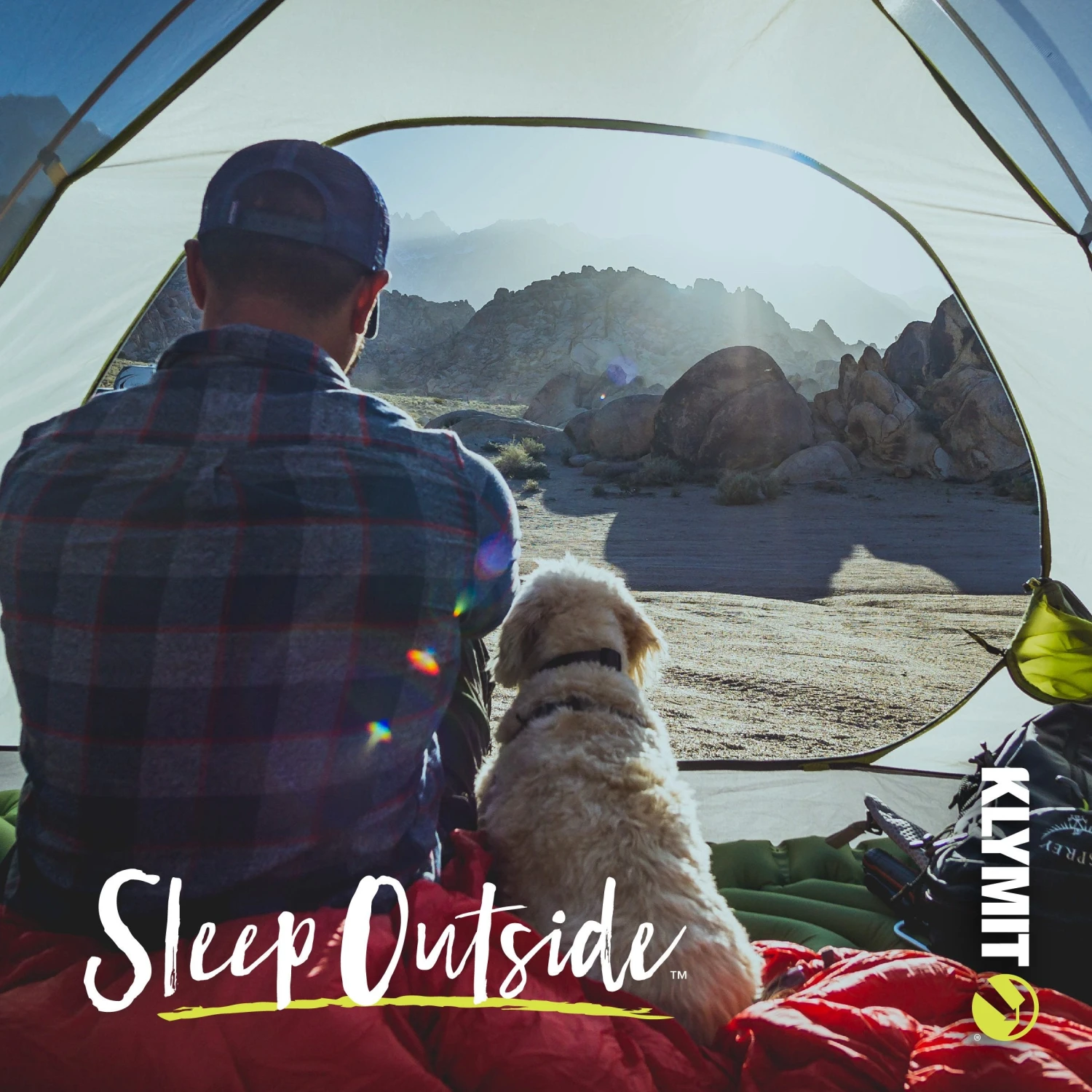 Klymit Static V Sleeping Pad Camping & Hunting 12 Klymit Static V Sleeping Pad Camping & Hunting