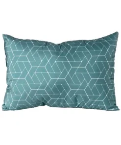 Camping & Hunting Klymit Coast Travel Pillow 15 Camping & Hunting Klymit Coast Travel Pillow