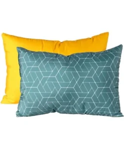 Camping & Hunting Klymit Coast Travel Pillow