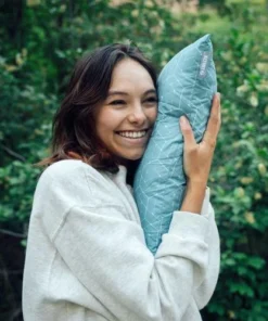 Camping & Hunting Klymit Coast Travel Pillow 10 Camping & Hunting Klymit Coast Travel Pillow