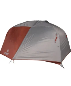 Gear Klymit Cross Canyon Tent