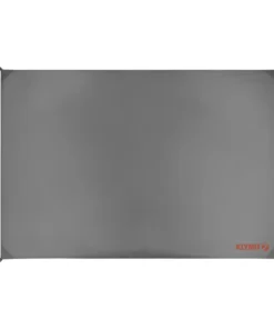 Camping & Hunting Klymit Cross Canyon Tent Footprint